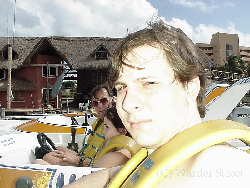 Taylor Driving Motorboat 1.jpg